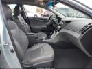 Hyundai SONATA Limited Image 9