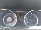 Hyundai SONATA Limited Image 3