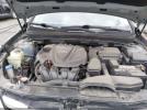 Hyundai SONATA Limited Image 6