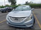 Hyundai SONATA Limited Image 7