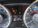 Hyundai SONATA Limited Image 4