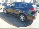 Nissan Rogue S Image 14
