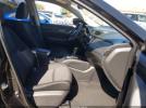 Nissan Rogue S Image 12