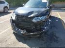 Nissan Rogue S Image 5