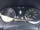 Nissan Rogue S Image 16