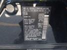 Nissan Rogue S Image 2