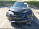 Nissan Rogue S Image 8