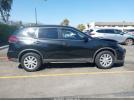 Nissan Rogue S Image 9