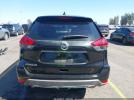 Nissan Rogue S Image 15
