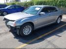 Chrysler 300 Image 10