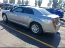 Chrysler 300 Image 6