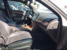 Chrysler 300 Image 9