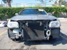 Chrysler 300 Image 7