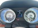 Chrysler 300 Image 13