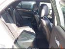 Chrysler 300 Image 11