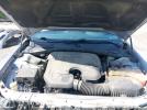 Chrysler 300 Image 2