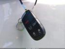 Chrysler 300 Image 15