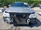 Chrysler 300 Image 16