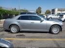 Chrysler 300 Image 14