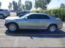 Chrysler 300 Image 18