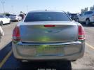 Chrysler 300 Image 5