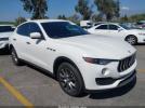Maserati Levante Image 1