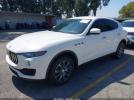 Maserati Levante Image 7