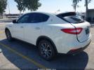 Maserati Levante Image 8