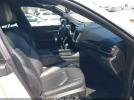 Maserati Levante Image 5