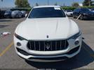 Maserati Levante Image 3