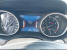 Maserati Levante Image 6