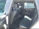 Maserati Levante Image 12