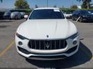 Maserati Levante Image 14