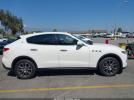 Maserati Levante Image 9