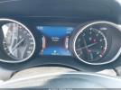 Maserati Levante Image 10