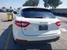 Maserati Levante Image 13