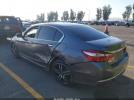 Honda Accord Sport Image 6