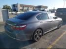 Honda Accord Sport Image 14