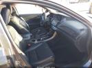 Honda Accord Sport Image 7