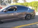 Honda Accord Sport Image 10