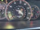 Honda Accord Sport Image 8
