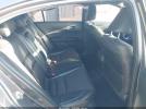 Honda Accord Sport Image 13