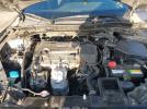 Honda Accord Sport Image 16