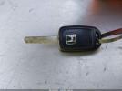 Honda Accord Sport Image 11