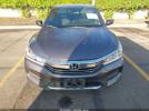 Honda Accord Sport Image 15