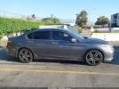 Honda Accord Sport Image 4