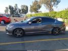 Honda Accord Sport Image 3