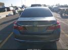 Honda Accord Sport Image 5