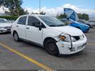 Nissan Versa 1.6 Image 1