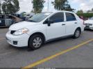 Nissan Versa 1.6 Image 5